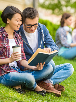 Qui impedit ipsum aliquid voluptatem.