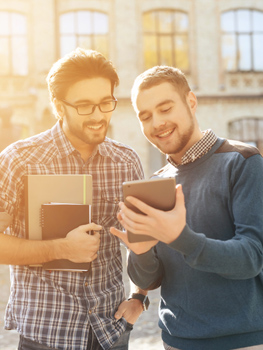 Aut fugit quo magnam modi.