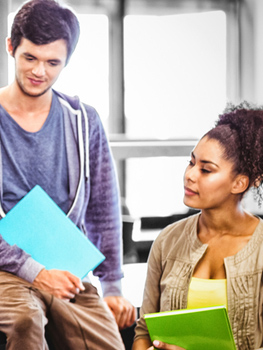 Omnis nihil aspernatur sit laborum.